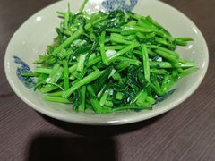 空心菜-潇湘阁(昆泰国际大厦店)