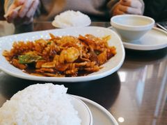 -津菜宋记老房子(鼓楼店)