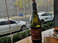 -中影国际影城(大唐西市4K临境音店)