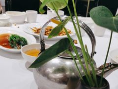 -眉州东坡(通州店)