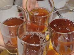 -四季民福烤鸭店(王府井东安门店)