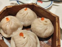 -粤食堂(天津和悦汇店)