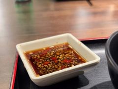-乔街深夜食堂·台州菜·高压锅生蚝(杭州总店)