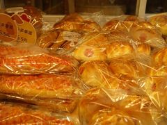 -一鸣真鲜奶吧(巴黎都市奶吧店)