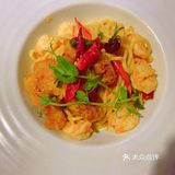 长沙|在花丛中吃饭是一种什么样的体验？