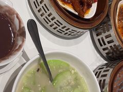 -好食上(喜盈门.范城店)