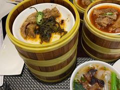 -博悦茶餐厅(文殊院店)