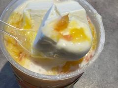 -TEA CROSS交茶点(国贸中心店)