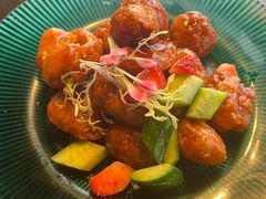 -粤·向群饭店(二沙岛店)