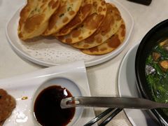 -鹅公村·国家非遗传承(荔湾店)