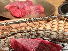 -王妃家(明洞中央店)