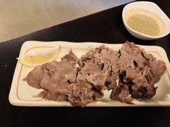 -日本料理神拉面