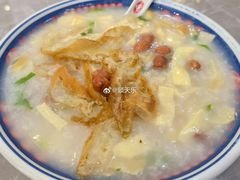 -银记肠粉店(北京路店)