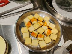 -英雄故事地摊烤肉(马驹桥店)