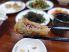 -和生记牛肉火勺店(汇兴家园店)