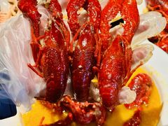 -叶派龙虾·招牌十三香(合肥路首店)
