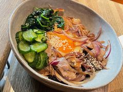 -Wagas沃歌斯(富力广场店)
