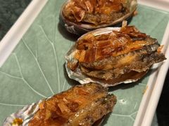 -牛New寿喜烧(曹路花园城店)