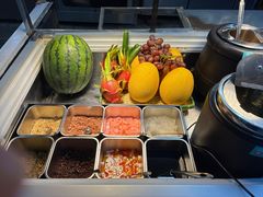 -屋头串串(临江路店)