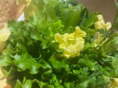 -焯牛潮汕牛肉火锅(云峰街创始店)