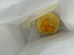 招牌芒果蛋糕-COVA(新天地Xintiandi店)