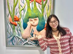 -辰熙ACX星海艺术中心