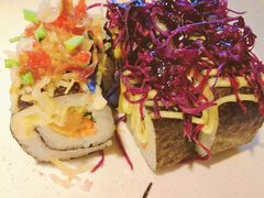-韩风源烧烤涮自助餐厅(内黄店)