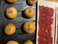 -许府牛火锅(信义坊总店)