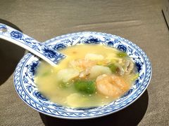 -大张烙馍村(三环南路旗舰店)