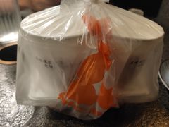 -邻悦里深夜豆浆(南头街店)