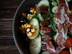 -瓦库茶馆17号(海汇港店)