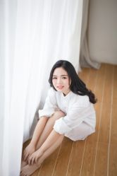 -喜糖摄影STUDIO