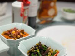 -漾亚·雍雅合鲜(桐梓林店)