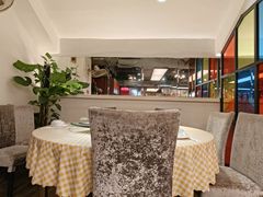 -老廣食堂(区庄店)