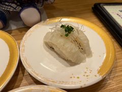 -合点寿司(金虹桥商场店)
