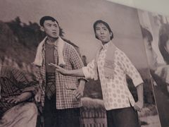 -天府火锅·始于1989年(老城十字街店)