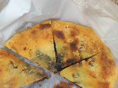 -嘉华鲜花饼·现烤(昆明老街店)