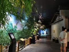 -中国湿地博物馆