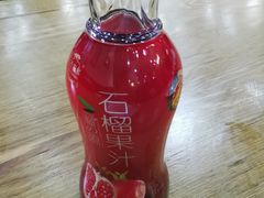 -福顺祥大盘鸡(临潼店)