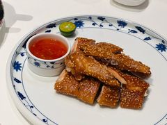 -宁波状元楼酒店(和义路店)