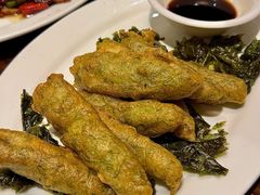 -老瑞福上海菜(人民广场店)