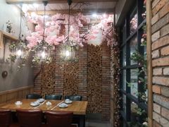 -乌记大厨餐厅