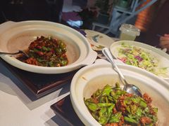 -鱼翅楼·津派砂锅鱼翅(水上公园店)