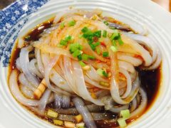 -巴依老爷新疆美食(望京小街店)