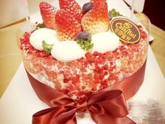 -可莎蜜兒(浦沿店)