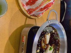 -沼津港渔市(宏伊国际广场店)
