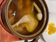 -道道鲜·崇明私房菜(五角场店)