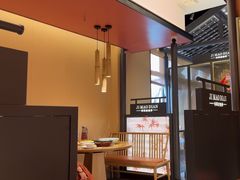 -将军府·鸡毛店(武侯祠店)