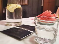 -七欣天香辣蟹火锅(南京建宁路大观天地店)