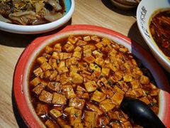 -思博半步颠小酒馆(梦时代店)